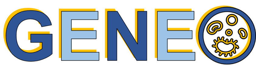 GENEO